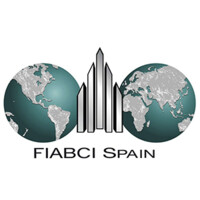 FIABCI España Logo