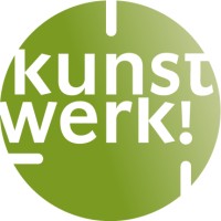 Kunstwerk! Logo