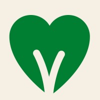 Aliveris Logo