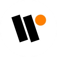Wavemaker Czech Republic Logo