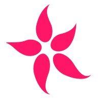Connection Company BV Logo