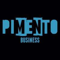 Pimento Logo