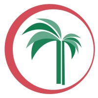 Grupo Hermanos Camacho Logo