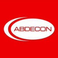 Associação Baiana de Defesa do Consumidor - ABDECON Logo