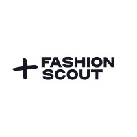 FASHION SCOUT Logo