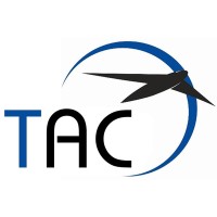 Tronos Aviation Consulting Logo