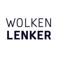 Wolkenlenker Logo