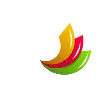Summa Plastics Logo