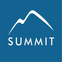 Summit Marcas e Patentes Logo