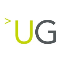 UPGRADING Superior Commercial Solutions Logo