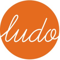 Studio Ludo Logo