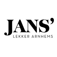 JANS Logo