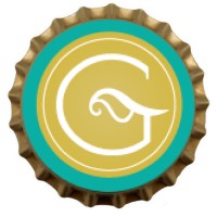Welcome to Glendale Logo