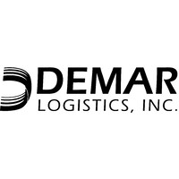 DEMAR Logistics, Inc. Logo
