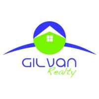 Gilvan Realty Corp Logo