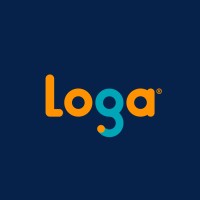 Loga® Logo