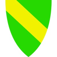 Råde kommune Logo