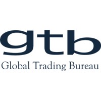 Global Trading Bureau Logo