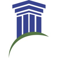 Vesta Monitoramento Logo