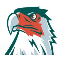 Uberlândia Rugby Clube Logo