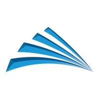 National Institute for Social Impact Logo