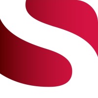 Schiefler Advocacia Logo
