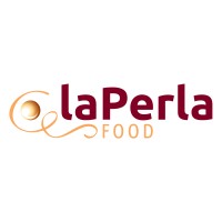 Precocinados La Perla S.L. Logo