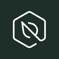 Natures Remedy of Massachusetts, Inc. Logo