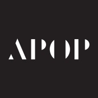 APOP Logo