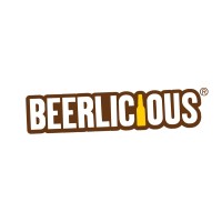 Beerlicious Logo