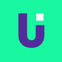 Depura Creatividad Logo