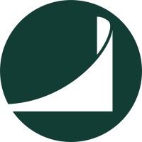 Red Cedar Ventures Logo