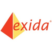 exida India Logo