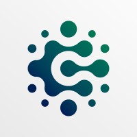 Covalente Consultoria Logo