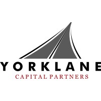 YorkLane Capital Partners Inc. Logo