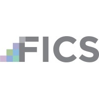 Facilitated Improvement for Corporate Success Logo