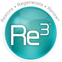 Pellecome LLC Logo