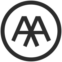Abbell Associates Logo