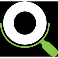 Futuro Associates GmbH part of K2 Partnering Logo