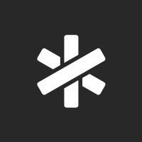 Redradix Logo