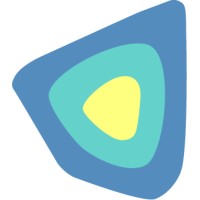 Cognomos Logo