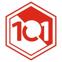 101 Medical Centre Logo