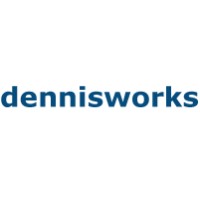 Dennisworks Logo