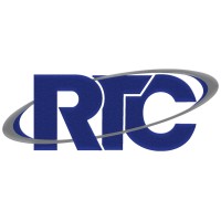 Rochester Telemessaging Center Logo
