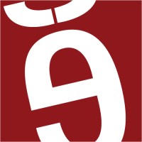 Kompleks Creative Logo