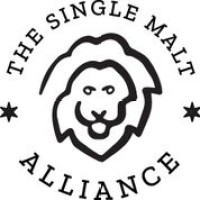 The Single Malt Alliance Logo
