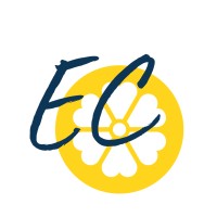 EdytaCoaches Logo