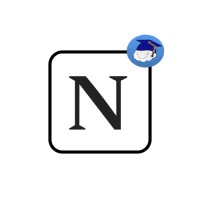 NoteCloud Logo