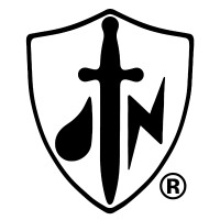 Experiential Leader Logo