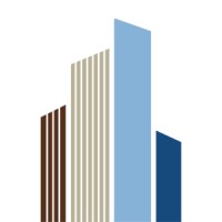 Antec Appraisal Group Inc. Logo